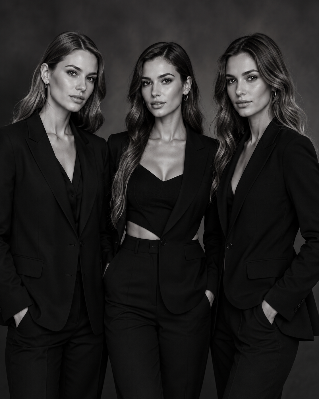 VIDALET editorial